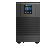 POWERWALKER VFI 2000 TG - 545754 - zdjęcie 1
